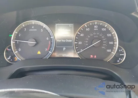 2021 Lexus Rx 350 from USA, damaged, VIN 2T2HZMDAXMC259766